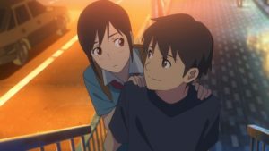 厳選したおすすめの最高アニメ映画22選を一目でわかるように完璧に評価 Sinrecommend