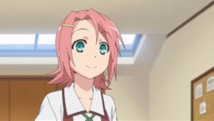 アニメキャラ生誕祭 8月28日に誕生日のアニメキャラ10選を紹介 Sinrecommend