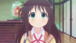 アニメキャラ生誕祭 8月28日に誕生日のアニメキャラ10選を紹介 Sinrecommend