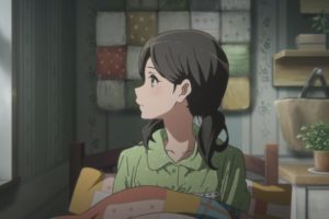 アニメキャラ生誕祭 8月22日に誕生日のアニメキャラ10選を紹介 Sinrecommend